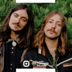 track-artwork