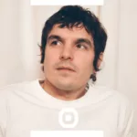 track-artwork