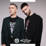 track-artwork