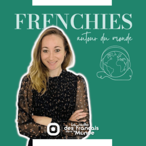 Adèle Deforge-Lenoir