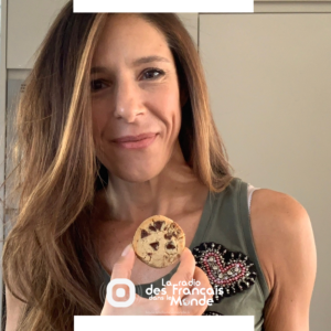 Pourquoi prend-t-on du poids quand on débute une expatriation, Candy Duval, coach en nutrition donne des solutions pour retrouver votre équilibre
