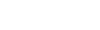 contactez nous inscription newsletter suivez nous social media francaisdanslemonde.fr / Français dans le monde / Francaisdanslemonde.fr