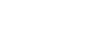inscription newsletter suivez nous social media francaisdanslemonde.fr / Français dans le monde / Francaisdanslemonde.fr