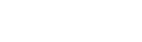 suivez nous social media francaisdanslemonde.fr / Français dans le monde