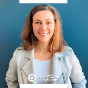 Jennifer Roger a monté sa société de design intérieur aux Pays Bas