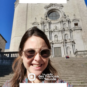 Nelly donne ses conseils pour réussir son expatriation à Barcelone