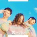 track-artwork
