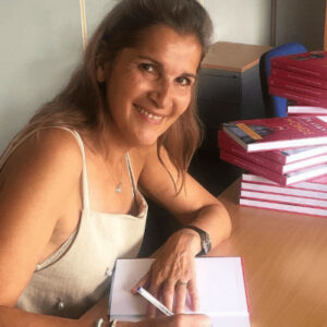 RETOUR EN FRANCE Valérie raconte son retour en France après un tour du monde d'un an