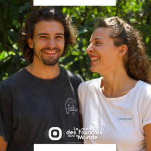 https://globedreamers.com/crowdfunding/projet/promouvoir-le-developpement-durable-en-amerique-latine