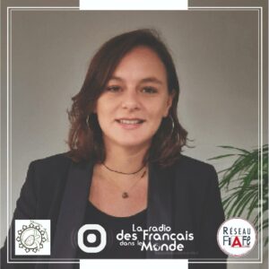 Davina Daoud Nicosie Accueil Chypre