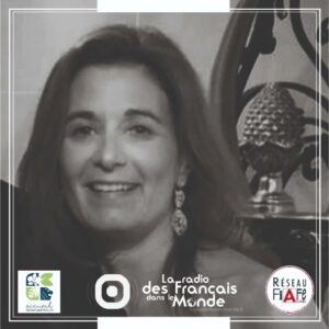 1986 - Promenade dans la Suisse de l'Asie avec Marjorie De Kertranguy présidente de Accueil Singapour un véritable hub multiculturel - Octobre 2023