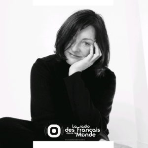 1990 - Séverine Fäh est coach et thérapeute par l'hypnose, elle vous aide a surmonter le stress par visio, outil finalement très efficace - Septembre 2023