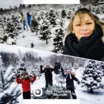 Depuis un an, nous suivons Lara et sa famille, expatriés au canada, voici l'heure du bilan