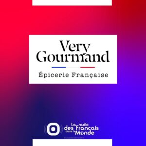 Armel & Emmanuel présentent le site Very Gourmand depuis Lisbonne