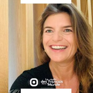 Carole raconte son installation à Lisbonne (Portugal)