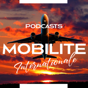 Découvrez notre dossier spécial « Mobilité Internationale » sur la radio des Français dans le monde et sur votre site d’informations Lesfrancais.press avec le parrainage de Pôle emploi International. Quels sont les principaux dispositifs, comment chercher, comment trouver, comment se préparer, les conseils, des témoignages… Préparez vos bagages, l’aventure « Expat » commence ici !