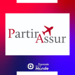 PartirAssur : le courtier à l’écoute et au service des expatriés
