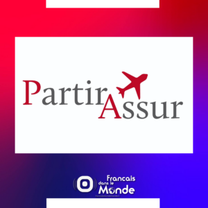 PartirAssur : le courtier à l’écoute et au service des expatriés