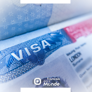Sylvain Perret annonce une bonne nouvelle pour les entrepreneurs qui veulent s'installer aux USA, le VISA E2 va passer de 25 à 48 mois