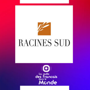 Aujourd'hui, sur Francaisdanslemonde.fr , Emmanuelle Darras lance un appel a candidature pour le 14éme Prix de l'Expatriation.