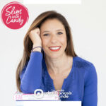 Le CLUB des PARTENAIRES : Slim with Candy