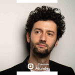 Notre invité du jour a l'habitude de s'installer derriére un micro : il anime depuis quelques mois un podcast, mis en place depuis son retour de 6 ans en expatriation : Yoan Melleton, dit Yoan Station, son nom de podcasteur, est originaire de Lyon mais il a enchainé 6 ans en mobilité Internationale.