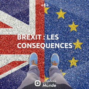 Découvrez comment le Brexit a impacté la vie des expatriés français au Royaume-Uni et leurs défis quotidiens.