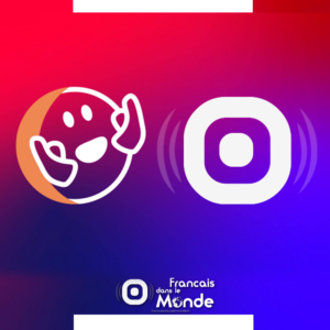 La radio des Français dans le monde et lepetitjournal.com sur la même longueur d’onde