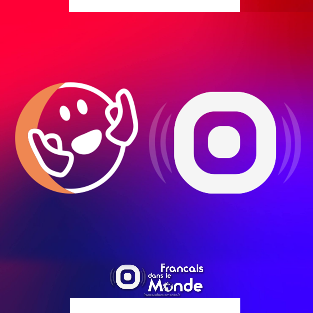 La radio des Français dans le monde et lepetitjournal.com sur la même longueur d’onde