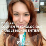 Découvrez les défis de la santé mentale pour les expatriés et les solutions concrètes proposées par Feel Better. Maintenez un équilibre mental, peu importe où vous vous trouvez sur la planète.