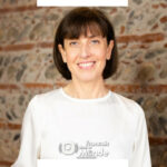 Marie Fontbostier gagne le Grand prix du Jury de Racines Sud pour sa société "Visit For You"
