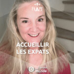 FIAFE & ses 160 Accueils : une communauté mondiale