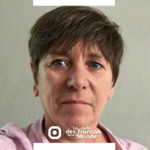 Maitre Florence Lejeune-Brachet publie un guide pratique pour faire reconnaitre les décisions de justice en France