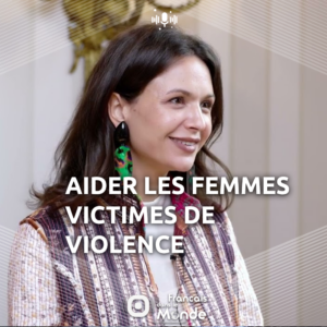 femmes victimes de violence à Singapour