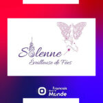 Solenne Villain : hypnocoach pour femme expatriée