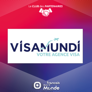 Visamundi : votre agence visa