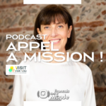 VISIT FOR YOU : Nouvelle offre de mission sur la zone "Europe"