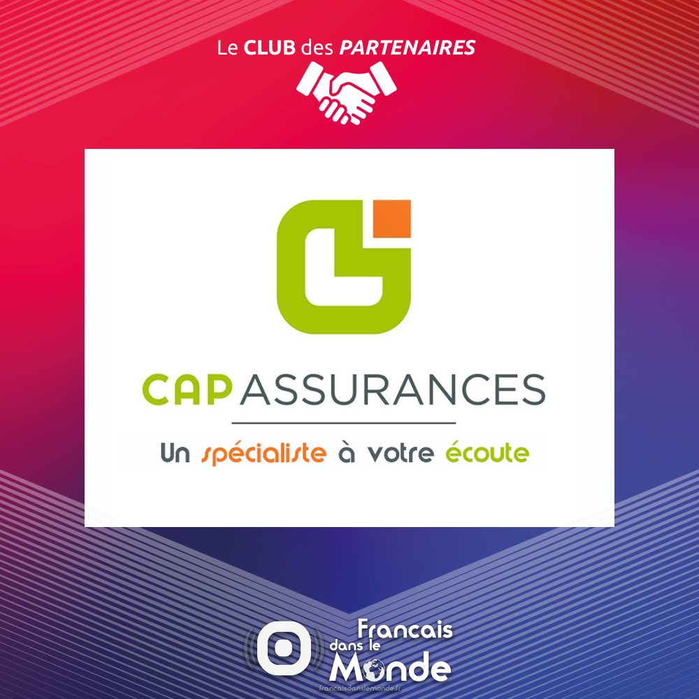 Cap Assurances, un spécialiste à votre écoute