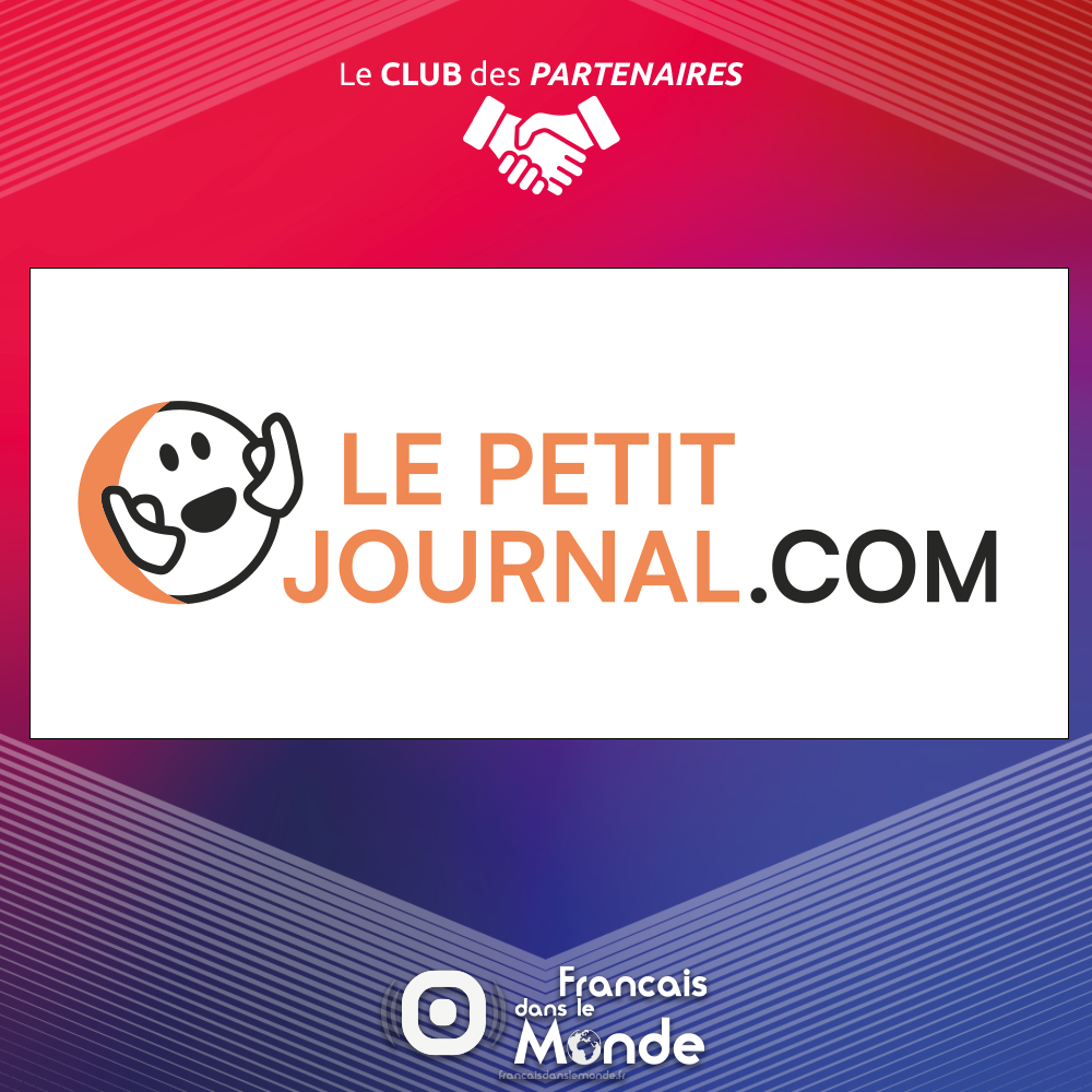 Lepetitjournal.com diffuse La radio des Français dans le monde.
