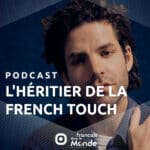 Découvrez l'artiste talentueux Paul Prier et son parcours musical unique. Plongez dans les coulisses de sa carrière, de ses collaborations avec des artistes de renom à son amour pour le piano.