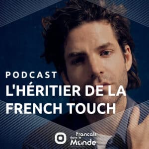 Découvrez l'artiste talentueux Paul Prier et son parcours musical unique. Plongez dans les coulisses de sa carrière, de ses collaborations avec des artistes de renom à son amour pour le piano.