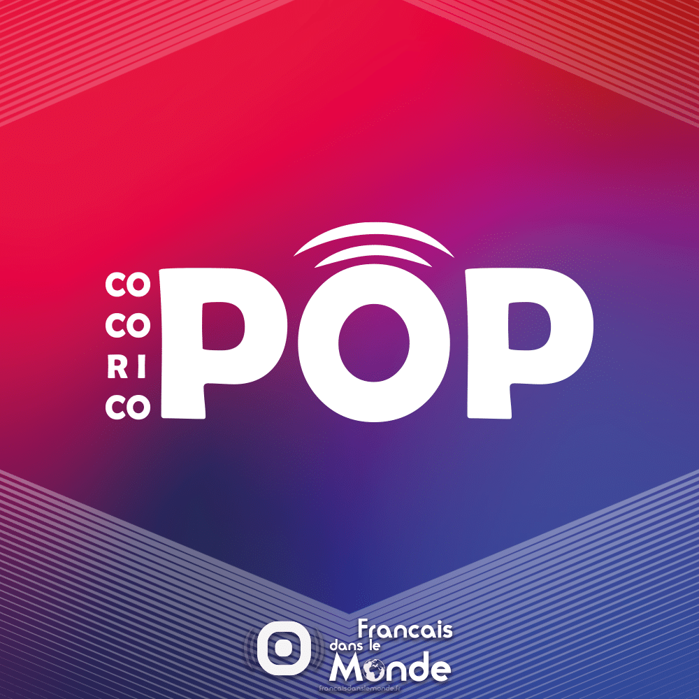 7j/j : 5 fois par jour, place aux nouveaux talents Français avec votre demi-heure « Cocoricopop »