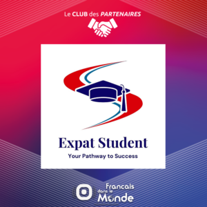 Expat Student est LE spécialiste des candidatures dans les universités au Royaume-Uni - Europe - Canada.