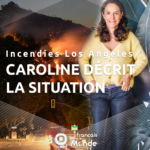 Incendies-Los-Angeles-Caroline-Ruszkowski