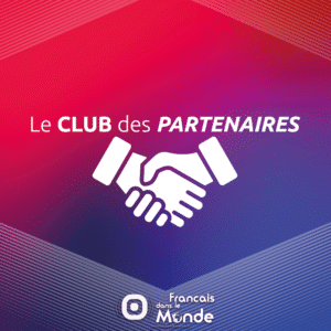Le Club des Partenaires