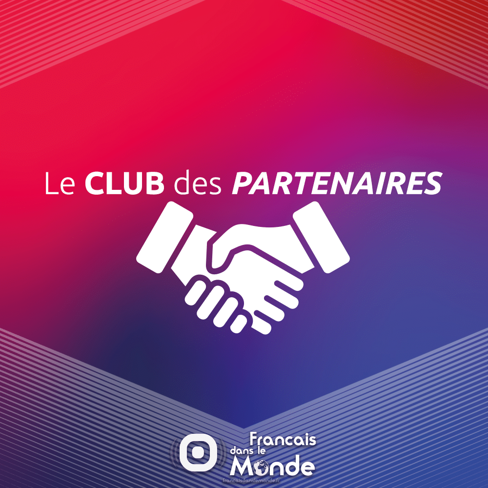 Le Club des Partenaires