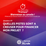 Découvrez comment financer votre projet à l'étranger. Augmentez vos revenus et réduisez vos dépenses pour concrétiser vos rêves.
