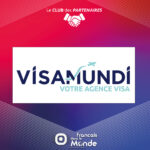 Visamundi : votre agence spécialisée dans les documents de voyage