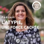 Florence Pâris : Décoder l'Atypie Cognitive
