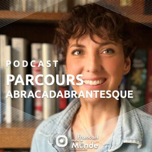 Explorez Coolawand et comment Juliette Bruce a transformé ses aventures à l'étranger en passions enrichissantes.